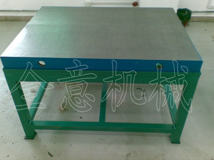 河北環(huán)保型電機(jī)試驗(yàn)平臺的開發(fā)