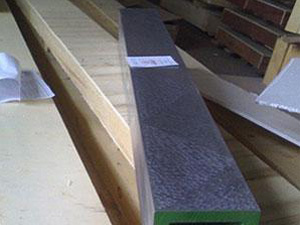 機(jī)器人行走軌道在航空制造的應(yīng)用