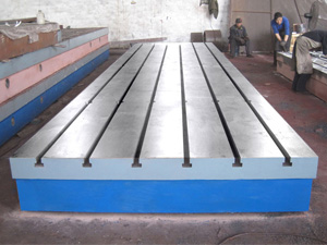 河北電機(jī)試驗(yàn)平臺(tái)的未來發(fā)展趨勢(shì)
