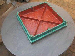 數(shù)控滑臺助推航空機械精度