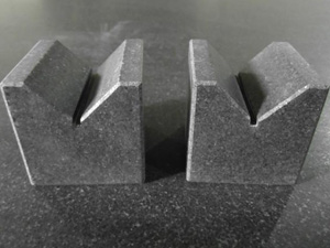 河北機(jī)床鑄件在工程項目中的應(yīng)用