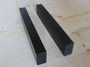 河北機(jī)器人行走軌道與現(xiàn)代物流結(jié)合