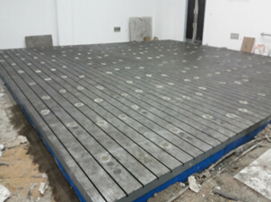 智能化電機試驗平臺的發(fā)展趨勢