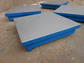 數(shù)控滑臺在化工設備中的作用