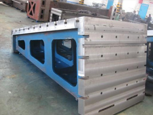 如何維護數(shù)控滑臺以延長使用壽命